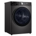 DVH10-10B LG10 KG Heat Pump Dryer